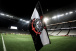 Corinthians redireciona venda de ingressos contra o Fluminense para antigo site do Fiel Torcedor