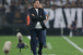Corinthians n�o sofre gols pela primeira vez sob comando de Luxemburgo; treinador segue sem vencer