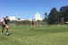 Corinthians se reapresenta ap�s goleada e inicia prepara��o para enfrentar o Atl�tico-MG