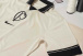 Meu Tim�o fala com criador do modelo 'Origens', poss�vel quarto uniforme do Corinthians; confira