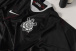 Meu Tim�o fala com autor do modelo 'Sangue Corinthiano', poss�vel quarto uniforme do Corinthians