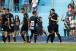 Corinthians vence o Unio Suzano e reassume a liderana do grupo no Paulisto Sub-20