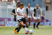 Confira a �nica op��o para assistir ao jogo entre Corinthians e Atl�tico-MG pelo Brasileiro Feminino