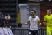 Corinthians recebe o Praia Grande visando � lideran�a do grupo do Paulista de Futsal
