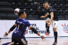 Corinthians divulga venda de ingressos para partida contra o Aroeira pelo Paulista de Futsal