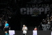 Corinthians recebe o Atl�tico-MG em busca de vaga nas quartas de final da Copa do Brasil; saiba tudo