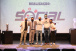 Corinthians anuncia novo diretor de esportes aqu�ticos do clube
