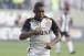 Ex-Corinthians fecha temporada no top-20 da Chuteira de Ouro; veja lista
