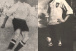 Corinthians presta homenagem a primeiro �dolo do clube; confira