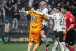 Corinthians vence o Atl�tico-MG nos p�naltis e avan�a para as quartas de final da Copa do Brasil