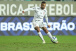 Corinthians chega � quinta derrota e � �nico time sem somar pontos como visitante no Brasileir�o