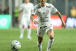 Corinthians faz jogo ruim tecnicamente e � superado pelo Am�rica-MG pelo Brasileir�o