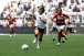 Corinthians enfrenta o Flamengo em busca de isolamento na lideran�a do Brasileir�o Feminino