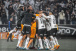 Corinthians conhece advers�rio nas quartas da Copa do Brasil nesta ter�a-feira; veja como acompanhar