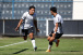Corinthians goleia o Santo Andr� e sobra na lideran�a do Paulista Sub-17; veja detalhes