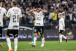 Corinthians pode cair para a pen�ltima posi��o da tabela do Brasileir�o ao fim da rodada; veja
