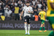 Yuri Alberto atinge maior seca de gols desde que chegou ao Corinthians; veja n�meros