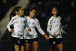 Corinthians se consagra l�der da primeira fase do Brasileir�o Feminino pela quarta vez; relembre
