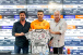 Corinthians e J�nior Moraes tentam solu��o amig�vel; Justi�a marca audi�ncia para tentar concilia��o