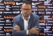 Diretor financeiro do Corinthians avalia trabalho da atual gest�o e fala sobre parceria com a KPMG