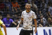 Fixo � relacionado pela primeira vez desde retorno e pode fazer sua reestreia pelo Corinthians
