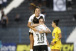 Corinthians atropela o Red Bull Bragantino e mant�m invencibilidade no Paulista Feminino
