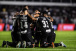 Corinthians visita o Athletico-PR buscando engatar boa sequ�ncia no Brasileir�o; saiba tudo