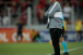Luxemburgo faz an�lise da derrota do Corinthians e v� crescimento da equipe ap�s pausa da Data Fifa