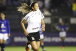 Corinthians vence novamente o Cruzeiro e avan�a para a semifinal do Brasileir�o Feminino