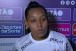 Ju Ferreira marca primeiro gol pelo Corinthians e afirma: 'estava bem esperado'