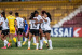 Corinthians atropela o S�o Jos� antes da parada para a Copa do Mundo Feminina
