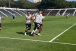 Corinthians empata em 1 a 1 com XV de Piracicaba pelo Paulist�o Sub-17; confira os detalhes