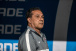 Luxemburgo rebate declara��o de Luan sobre oportunidade no Corinthians: 'Pergunta para a torcida'