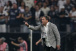 Luxemburgo tem o pior aproveitamento de um treinador do Corinthians na hist�ria da Neo Qu�mica Arena