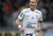 Corinthians vai bem no primeiro tempo e vence o Atl�tico Mineiro no Brasileir�o