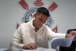 Corinthians chega � 20� contrata��o do profissional na era Duilio; veja a lista