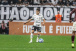 Rafael Ramos exalta partida do Corinthians e fala sobre ter mais oportunidades na temporada