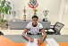 Corinthians antecipa rescis�o de zagueiro da base; saiba mais
