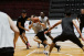 Basquete do Corinthians volta aos treinos sob o comando de novo treinador