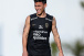 Rojas elogia Renato Augusto e diz estar aberto a formar dupla com o camisa 8 no Corinthians
