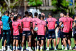 Lanterna do Brasileir�o, mas vivo nas copas: como chega o Am�rica-MG para enfrentar o Corinthians