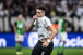 Renato Augusto revela papo e detalhe que fez a diferen�a no gol contra o Am�rica-MG