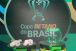 Corinthians conhece mando de campo da semifinal da Copa do Brasil contra o S�o Paulo