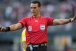 Corinthians reencontra �rbitro de duas classifica��es na Sul-Americana de 2019; veja escala