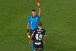 Corinthians sofre primeiras expuls�es da temporada em classifica��o; veja retrospecto