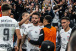 Corinthians encara o Bahia para se afastar da zona de rebaixamento do Brasileir�o; veja detalhes