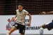 Dupla do Corinthians � convocada para representar o Brasil no Sul-Americano Sub-20 de Futsal