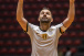 Corinthians conhece datas e hor�rios da semifinal do Paulista de Futsal; confira