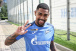 Malcom se aproxima de acordo com clube saudita; veja quanto o Corinthians pode receber pelo neg�cio