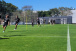 Corinthians inicia prepara��o para Majestoso decisivo na Copa do Brasil